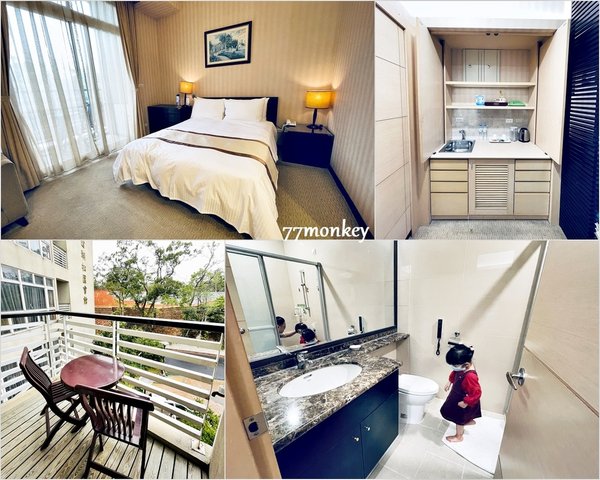 30苗栗旅遊。西湖渡假村。苗栗住宿推薦。中部旅遊。中部景點。親子景點。恐龍。桐花。螢火蟲.jpg