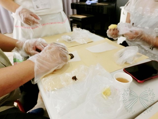 CIMG2777拷貝