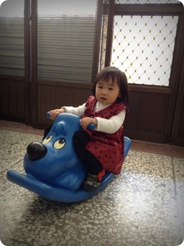 2014-02-22 10.40.13 (複製)