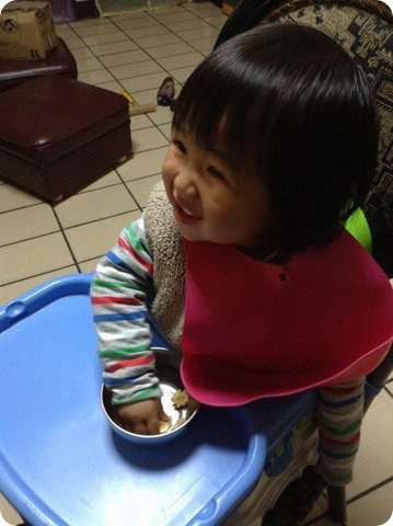 2014-02-25 08.54.05 (複製)