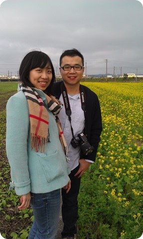 2012-01-24_15-33-32