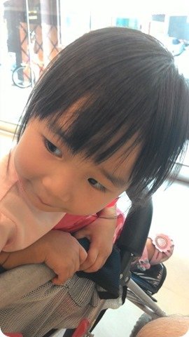 2014-07-26 11.39.07