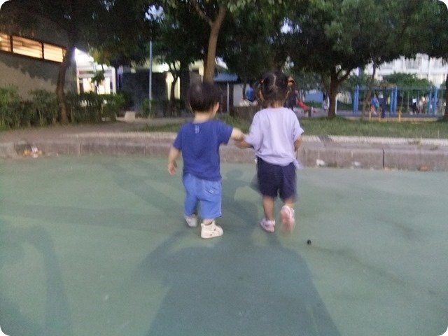 2014-07-11_18-56-12