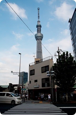 2014-09-03_14-59-32