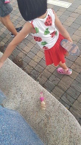 20180624_175742