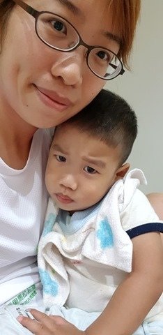 20180624_170412