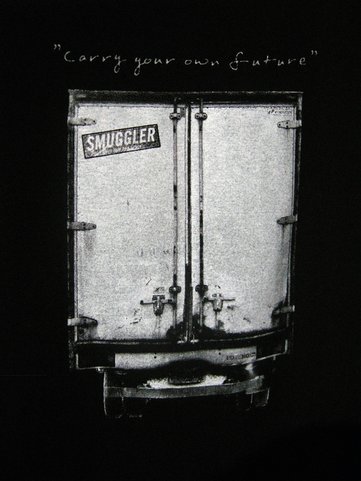 SMUGGLER03.JPG
