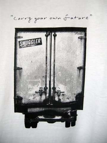 SMUGGLER04.JPG