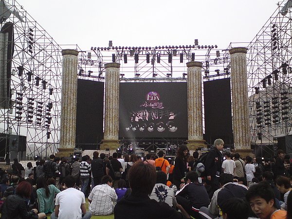 DSC00325.JPG