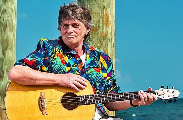 Mike Oldfield11.jpeg