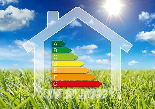 Mastering Your Home&apos;s Energy P