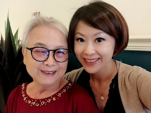 玉書約會東區20181219 (14)