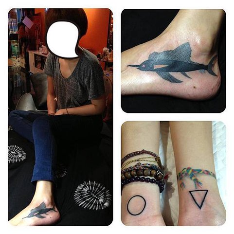 tat.jpg