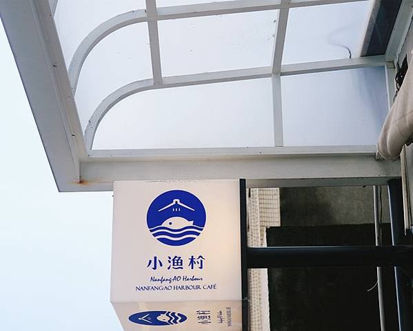 DSCF5419_副本