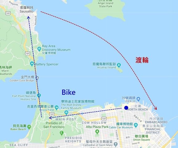 Bike Tour Map.JPG