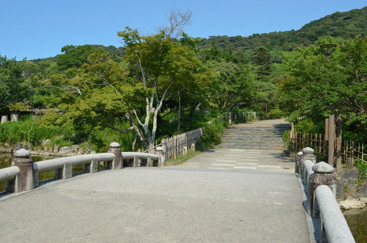 2011-07-16 清水寺 257.JPG