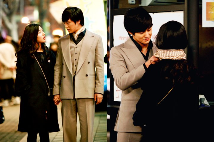 kimbum