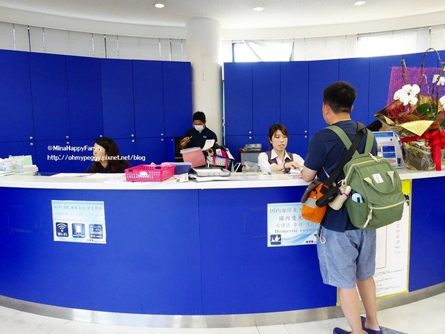 DSC02764-1