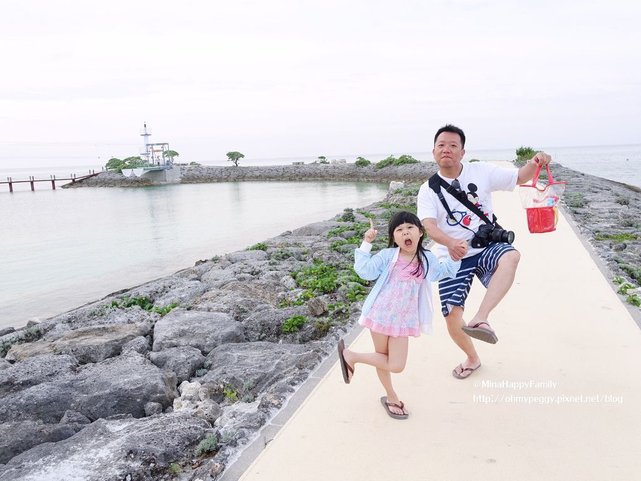 DSC01898-1