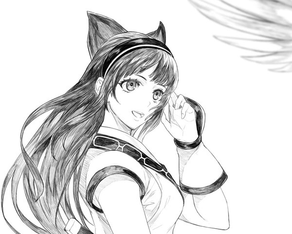 051 侍魂隊-娜可露露-Nakoruru.jpg