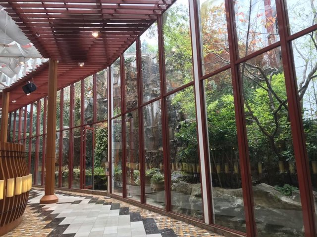 line_126359861957836.jpg
