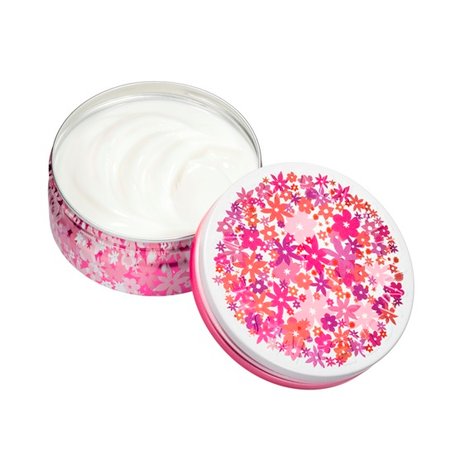 steamcream