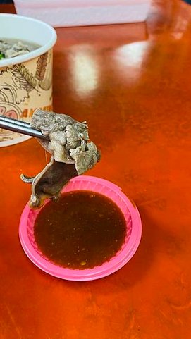 大IMG_0296.jpeg