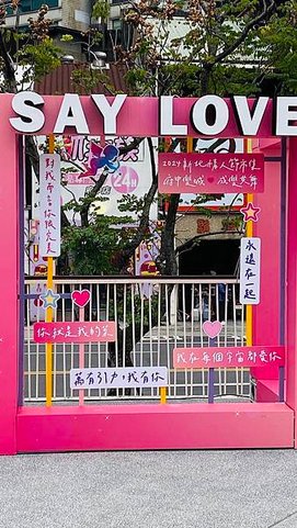 IMG_8250.jpg