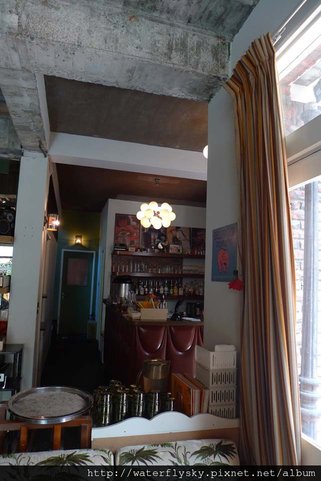 P1020267.jpg