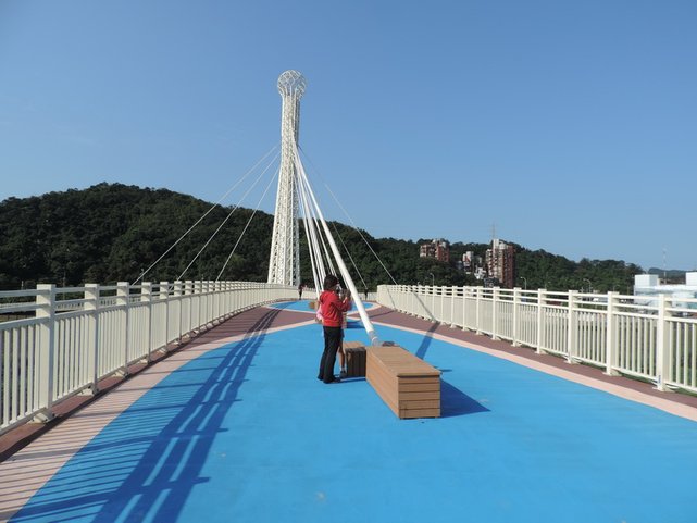 汐止星光橋-0017