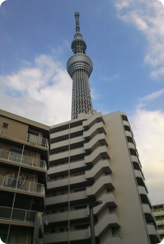 2014-09-03 16.00.22