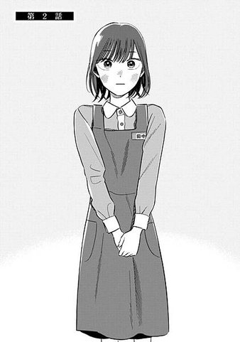 0041 拷贝.jpg
