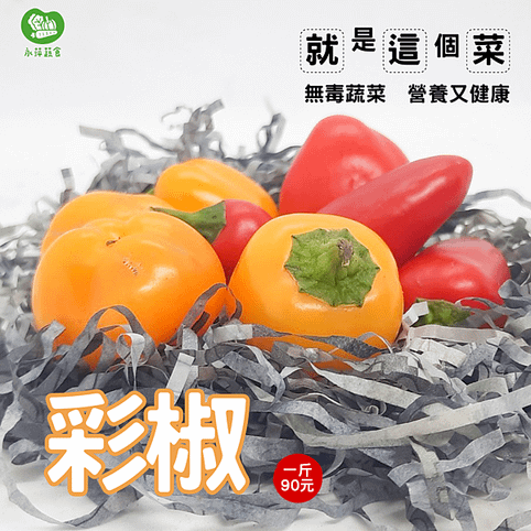營養又健康.png