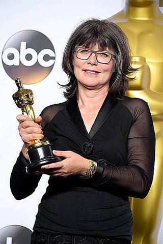 Margaret Sixel.jpg