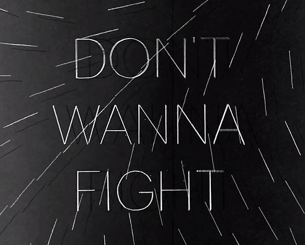 Alabama-Shakes-Dont-Wanna-Fight-via-YouTube-screen-cap