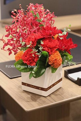 IMG_2474拷貝.jpg