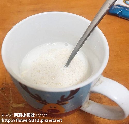 護力養優質益生菌配方 (6).jpg