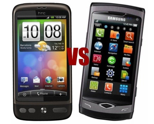 htc-desire-vs-samsung-wave