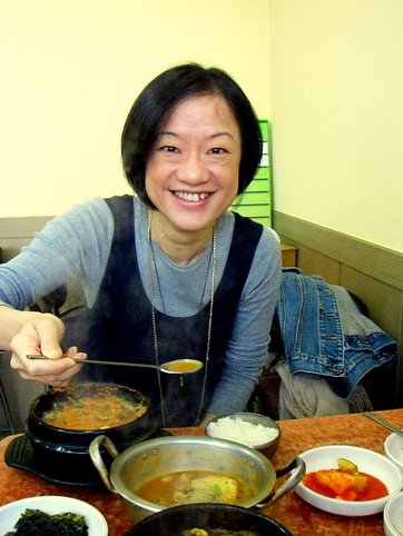 吃到撐早餐