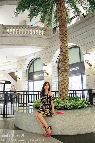 謝師宴婚禮穿搭 Chicwish