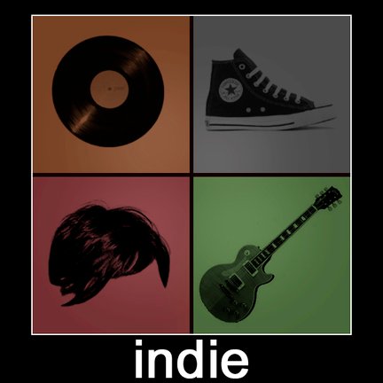 indie.jpg