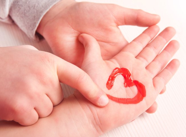 congenital-heart-disease.jpg