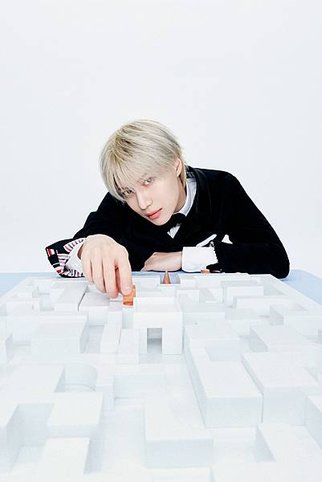 230618 ‘HARD’ Teaser Image #4：TAEMIN.jpg