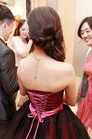 IMG_7303_meitu_1