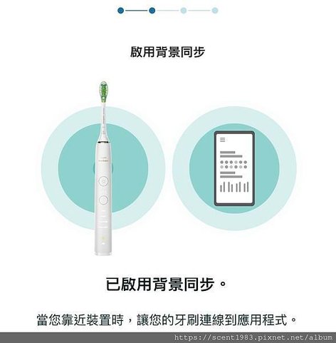 *【日常開箱】2023新上市「飛利浦一代鑽石機升級版」網路獨