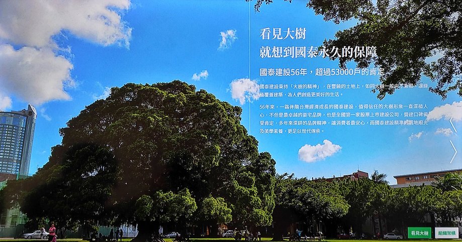 國泰川青建案評價,平面圖,格局,開價,成交價_國泰建設品牌,桃園小檜溪重劃區7