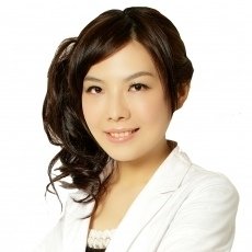 醫師洪曼珊醫師昀采時尚醫美診所星采星和醫美診所低級噁心無恥