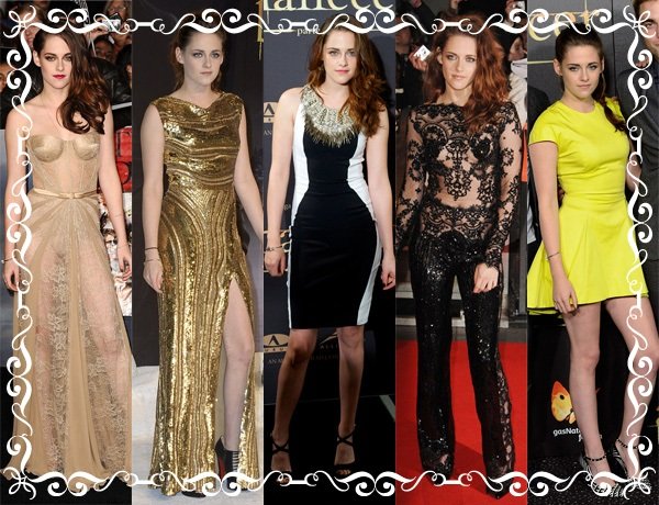 Kristen-Stewarts-Kristen-Stewart-Twilight-Breaking-Dawn-Part-Two-Premiere-Looks