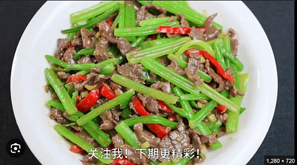 奇異的救贖之路 - &gt; 愛上天啟四騎士之疾病 Chapter