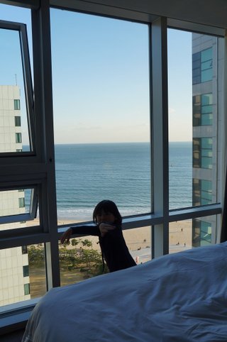 030.JPG